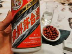 -快乐海鲜酒楼(滇池路店)