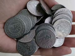 -大玩家(芝罘万达广场店)