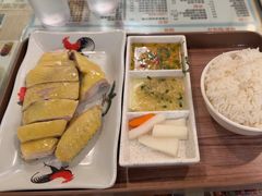 -八爷茶餐厅