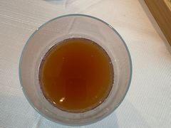 -阳澄湖费尔蒙酒店颐丰阁中餐厅(马鞍山西路店)