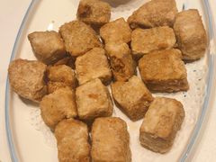 -鑫悦楼煎蟹·16年海鲜大排档