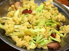 -涌上外婆桥(慈溪店)