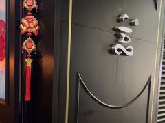 -涟LIAN·泰式按摩·MASSAGE·SPA(深业上城店)