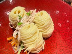 -火婆子·川小馆(扬韬科技广场店)