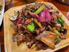 -苗湘食府(十年店)