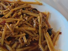 -玲珑阁昆山菜(锦溪店)