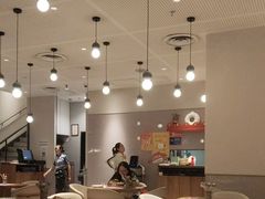 -必胜客(航头店)