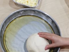 -瑞丁熊原版阅读(大华校区)