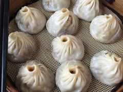 -王興記(南禅寺店)