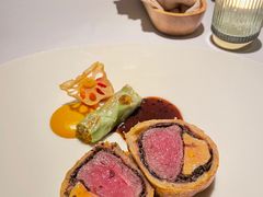 -蝶舍·MAISON PAPILLON