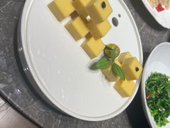 -同庆楼(滨湖万达广场店)