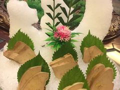 -松雅轩商务婚礼生日(同和店)