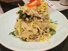 -北京全聚德(清华园店)