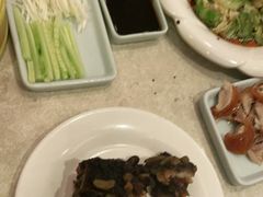 -紫光园(顺义店)