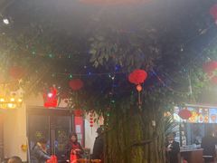 -北京烤鸭店(新桥家园·浦口店)