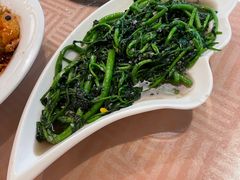 -又一间茶点轩(百汇广场店)