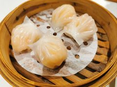 -万龙洲海鲜(南新仓店)