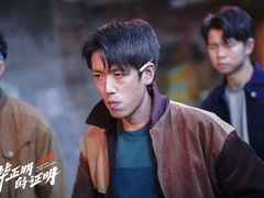 -SFC上影百联影城(虹口店)