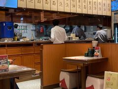 -松鹤楼面馆(飞州国际广场店)