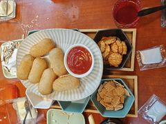 -天语雅阁(崇安寺店)