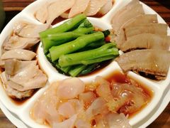 五小福-避风塘(光启城店)