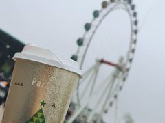 -杭州乐园