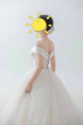 -金夫人婚纱摄影(总店)