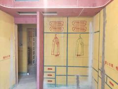 -恒彩家装·品质整装(集团店)