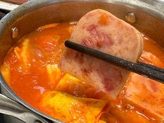 -湯島涮小火锅(余姚五彩城店)
