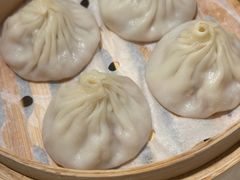 -翡翠江南(国贸商城店)