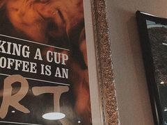 -COSTA COFFEE(水游城店)