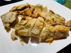 -乾州食府(小雁塔店)