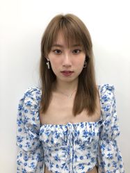 -G-SAGA形象设计