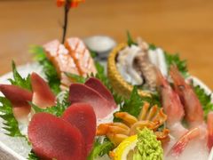 -鮨桐日本料理(望京店)