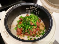 -羽鸽集·乳鸽专门店·地道顺德菜(岭南站店)