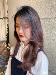 点击看大图 -IDESIGN艾迪赛 美学