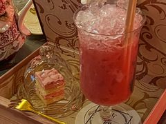 -摆渡酒吧(后海店)