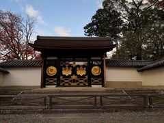 -醍醐寺