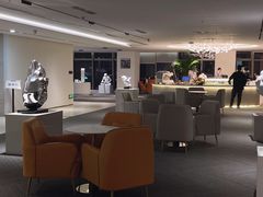 -及象咖啡(卓越世纪中心2楼大堂店)