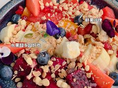 -拾挚扒房(招商花园城店)