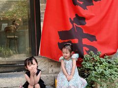 -回龙窝历史文化街区