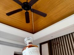 -广州都喜泰丽温泉度假酒店