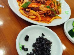 -全州拌饭馆(断桥店)