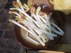 -老街·稳拈老火锅(海椒市店)