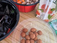 -蝎王府羊蝎子(黄村西大街店)