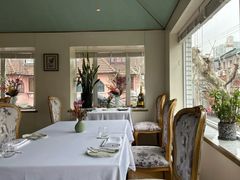 -蝶舍·MAISON PAPILLON