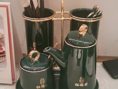 -松鹤楼·苏式汤面(虹桥天地店)