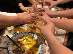 -胡桃里音乐酒馆(白云五号T5 MALL店)