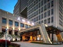 -临水宫·康养餐厅(徐矿广场店)