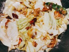 -遇见湘·地道湖南菜(云门店)
